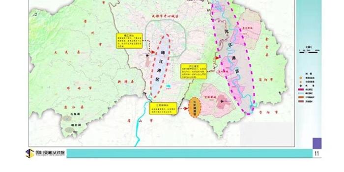 成都市規(guī)劃管理局最新項(xiàng)目概覽，探尋成都市最新規(guī)劃動(dòng)態(tài)