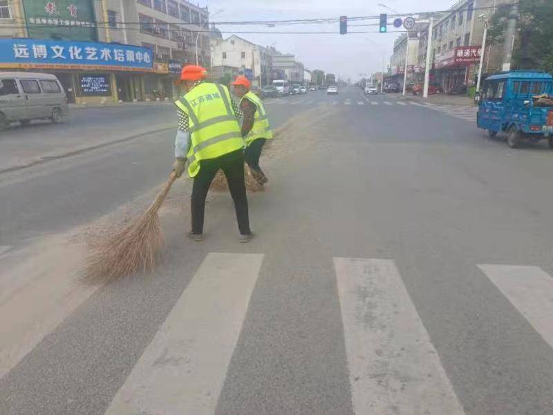 長豐縣公路運輸管理事業(yè)單位最新招聘概覽