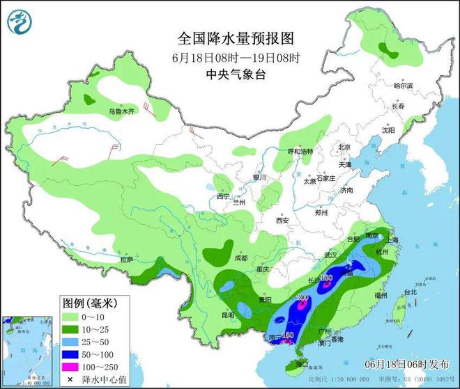 冷干機(jī) 第161頁