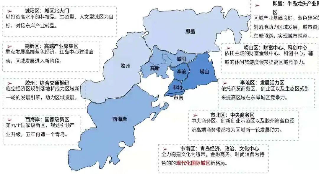 平度最新房價(jià)動(dòng)態(tài)及分析，趨勢、影響因素與深度解讀