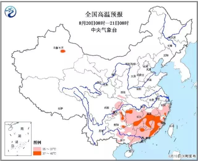 泉州臺(tái)風(fēng)最新消息，動(dòng)態(tài)、應(yīng)對(duì)措施一網(wǎng)打盡