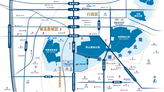 品6最新地址，探索科技與文化的交匯點(diǎn)前沿資訊