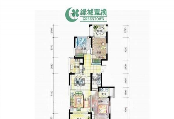 最新自住型住房趨勢(shì)及其影響分析