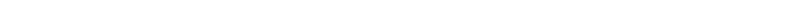 醫(yī)藥英才網(wǎng)最新招聘動(dòng)態(tài)揭秘，醫(yī)藥行業(yè)人才盛宴探尋