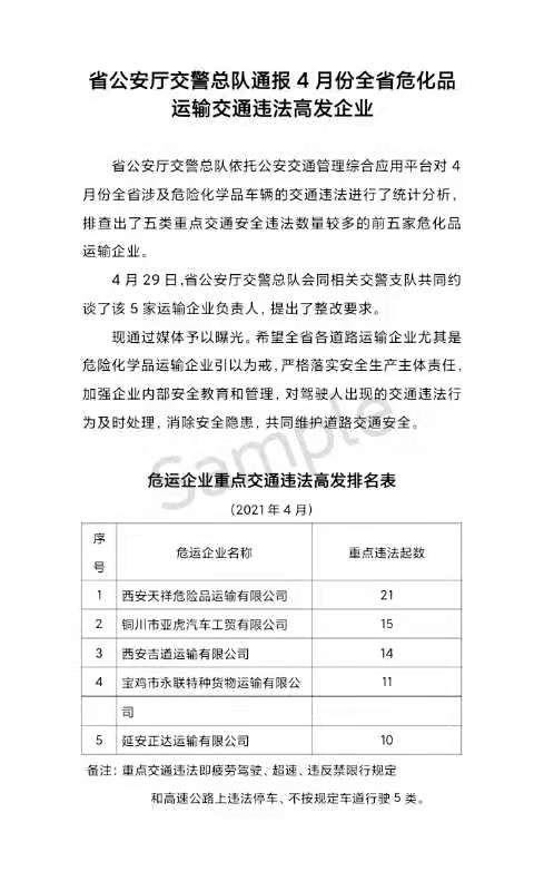 通化市企業(yè)調(diào)查隊(duì)最新戰(zhàn)略規(guī)劃與發(fā)展動(dòng)向