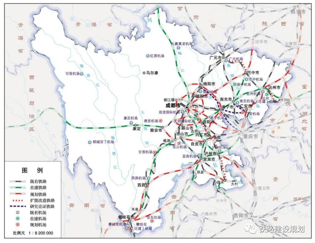 西盟佤族自治縣司法局最新戰(zhàn)略規(guī)劃與發(fā)展藍(lán)圖