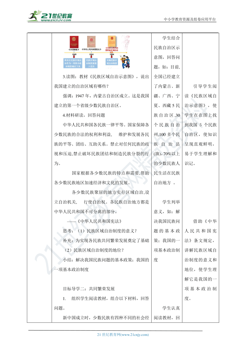 大團(tuán)結(jié)最新章節(jié)列表及其深度解讀揭秘