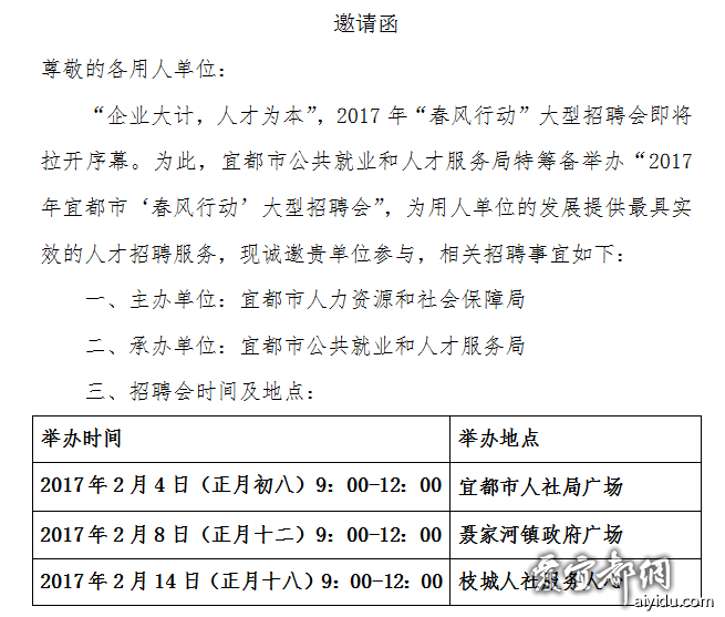 宜都最新招聘動態(tài)與職業(yè)發(fā)展機遇挑戰(zhàn)概覽