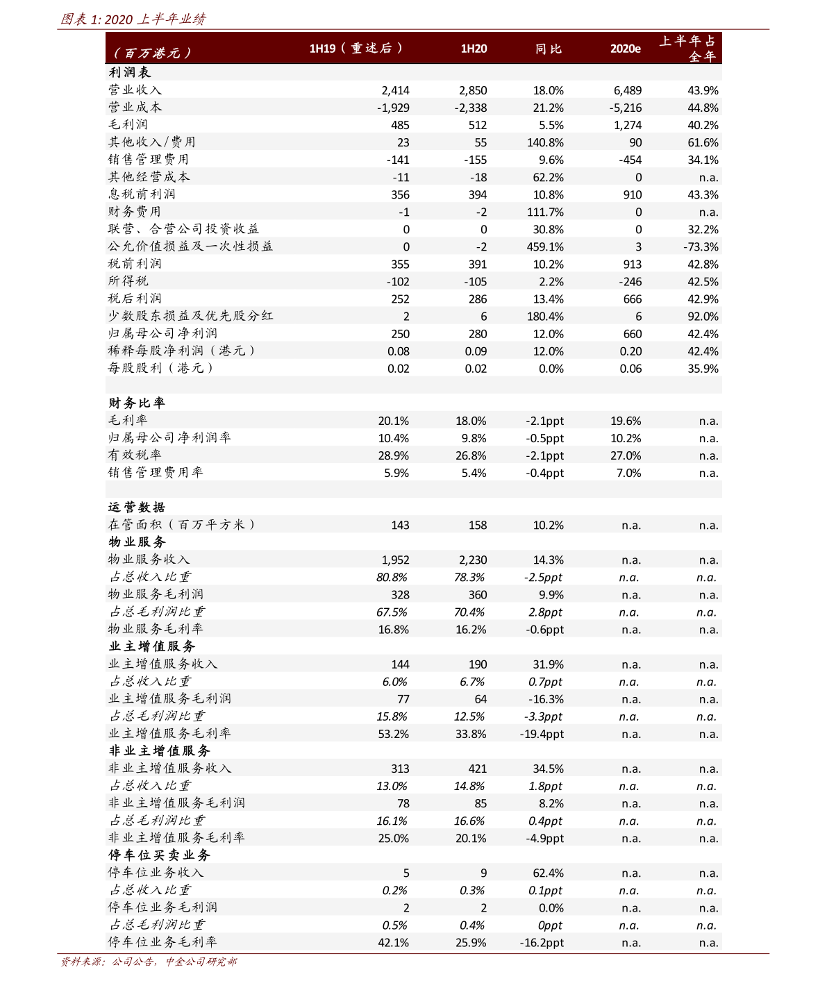 建行紙白銀最新價(jià)格及市場(chǎng)動(dòng)態(tài)分析