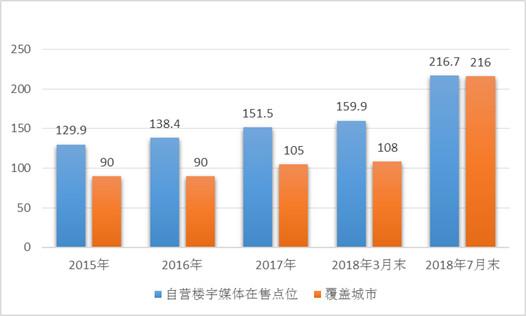 七喜最新廣告，打破常規(guī)，引領(lǐng)潮流的新時(shí)代飲品風(fēng)尚