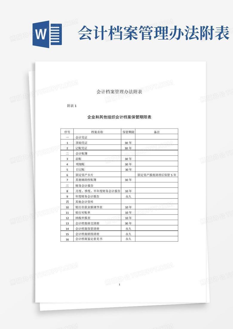 會計(jì)檔案管理辦法最新解讀與應(yīng)用探討，最新法規(guī)下的會計(jì)檔案管理實(shí)踐指南