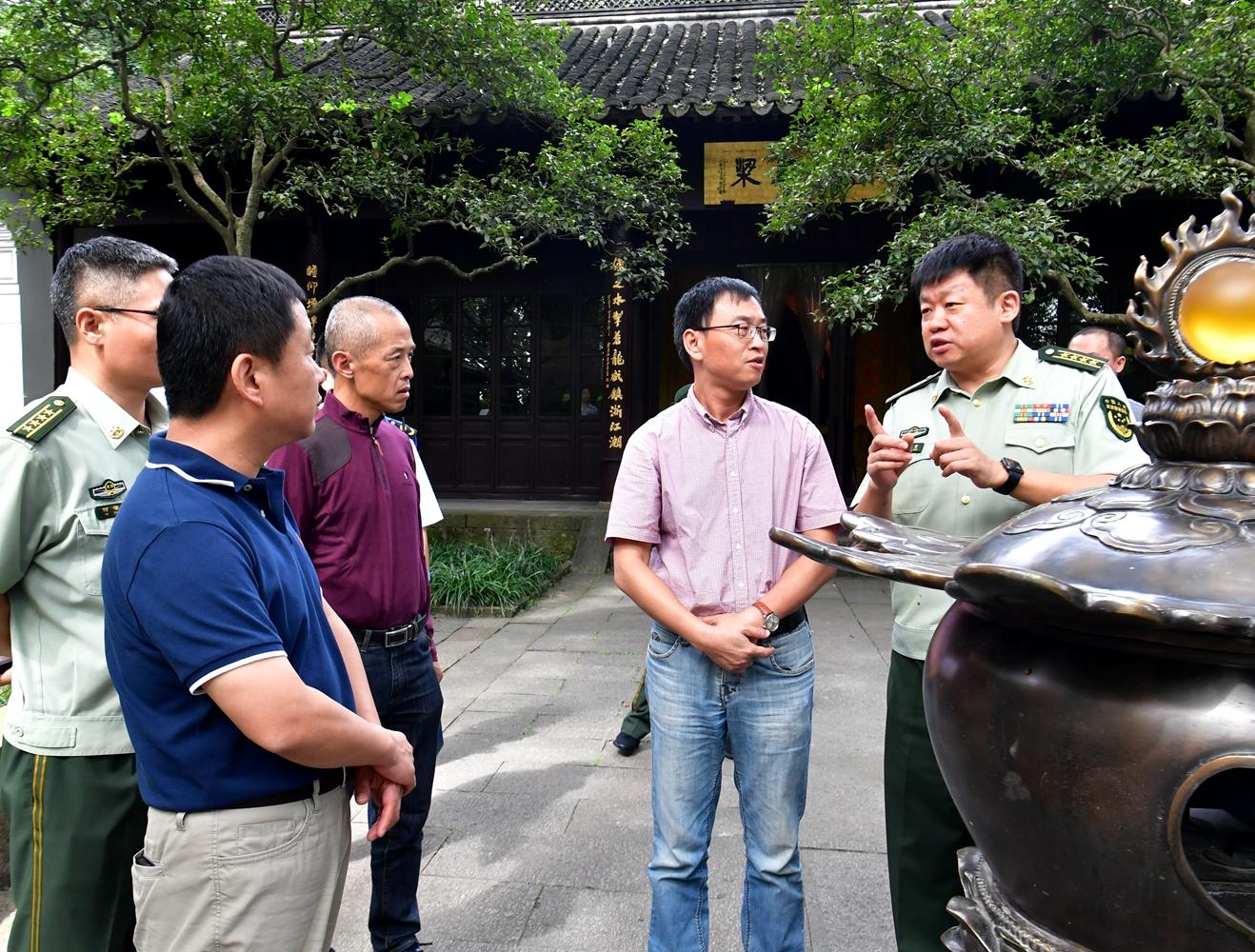 柳河縣住房和城鄉(xiāng)建設(shè)局最新動態(tài)報道