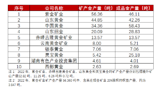 2024澳門今晚開獎號碼香港記錄｜計劃解釋管理落實