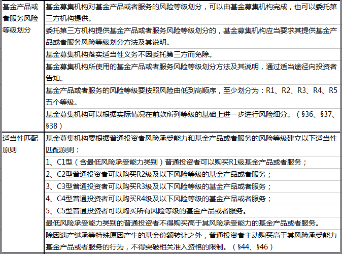 2025澳門開獎結果記錄｜全面釋義解釋落實