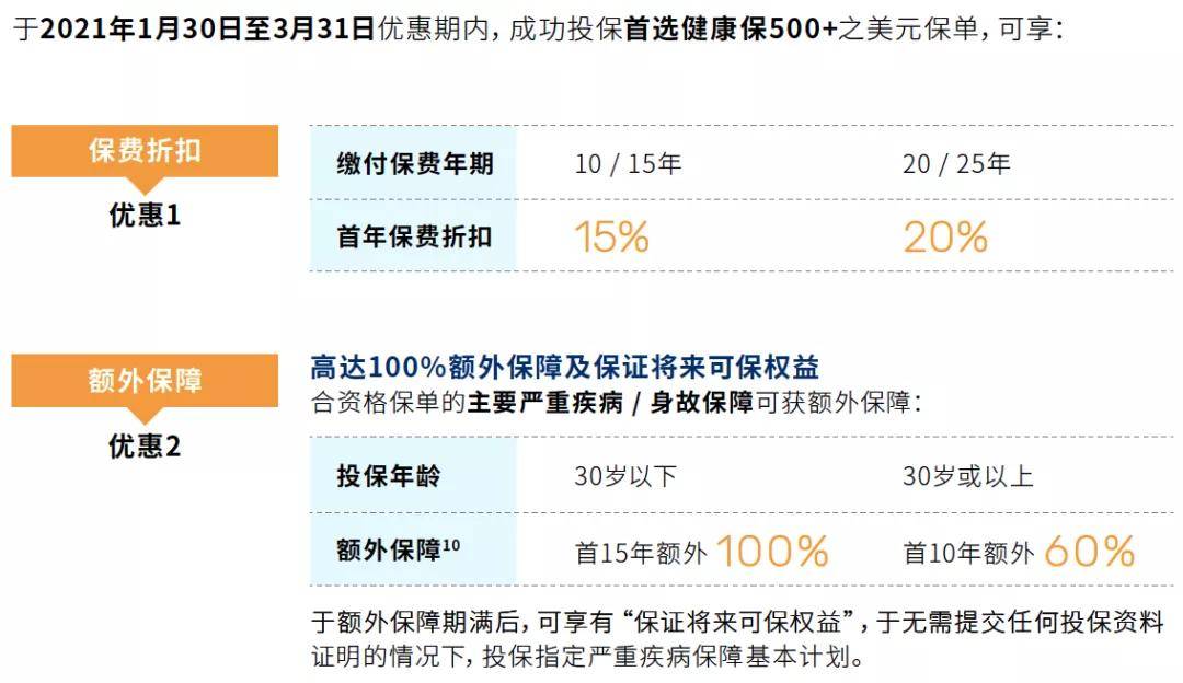 2024澳門開獎結(jié)果出來｜時代解答解釋落實