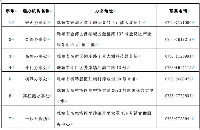 澳門最準(zhǔn)內(nèi)部資料期期｜計(jì)劃解釋管理落實(shí)