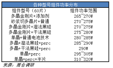 0149330.cσm查詢,澳彩資料與歷史背景｜絕對經(jīng)典解釋落實