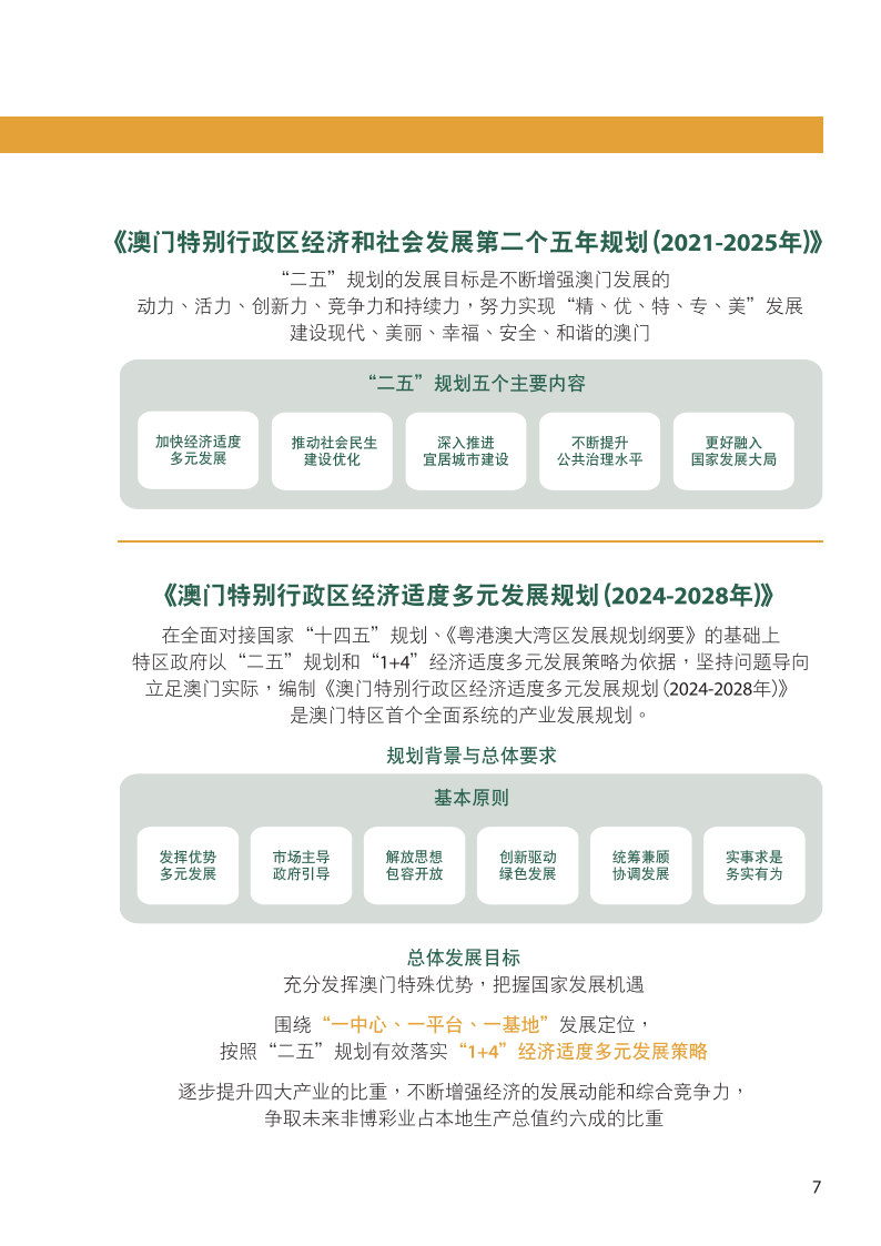 過濾器 第123頁