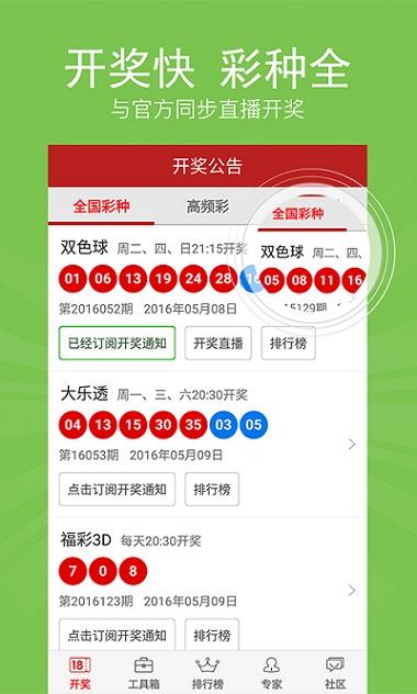 2024新奧歷史開獎記錄彩票吧｜權威分析解釋落實