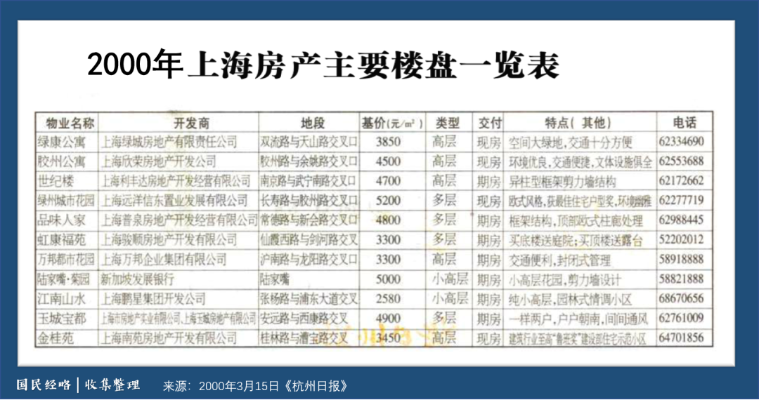 2024澳門天天開好彩大全蠱｜時代解答解釋落實