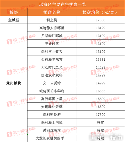 奧門開獎(jiǎng)結(jié)果+開獎(jiǎng)記錄2024年資料網(wǎng)站｜詞語釋義解釋落實(shí)