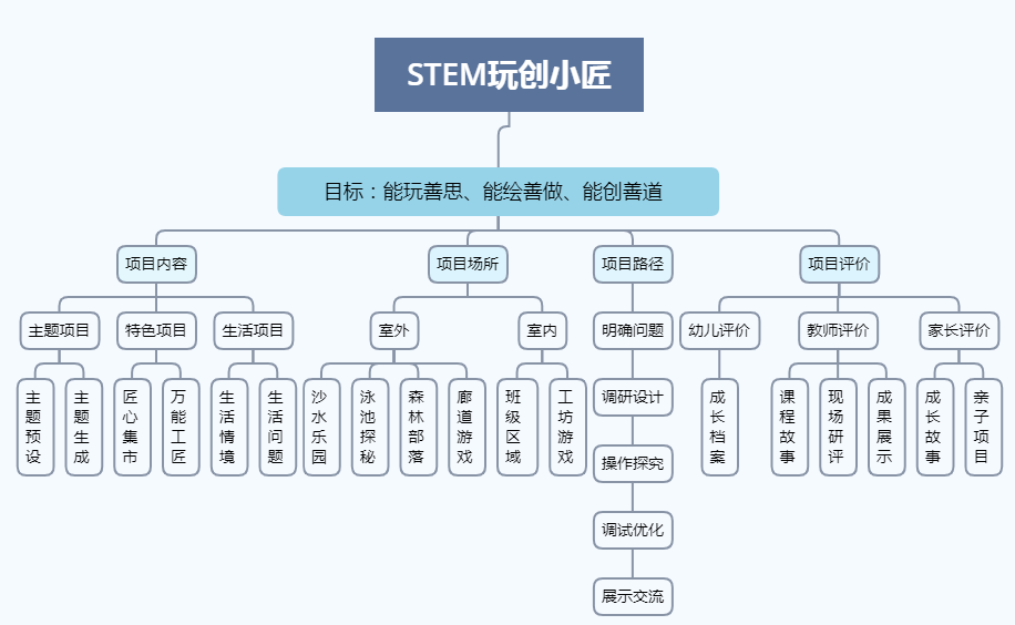 2024年正版資料免費(fèi)大全中特｜權(quán)威分析解釋落實(shí)