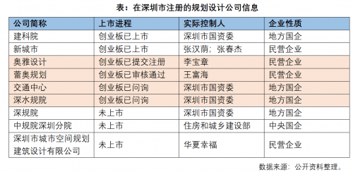 奧門開獎(jiǎng)結(jié)果+開獎(jiǎng)記錄2024年資料網(wǎng)站｜計(jì)劃解釋管理落實(shí)