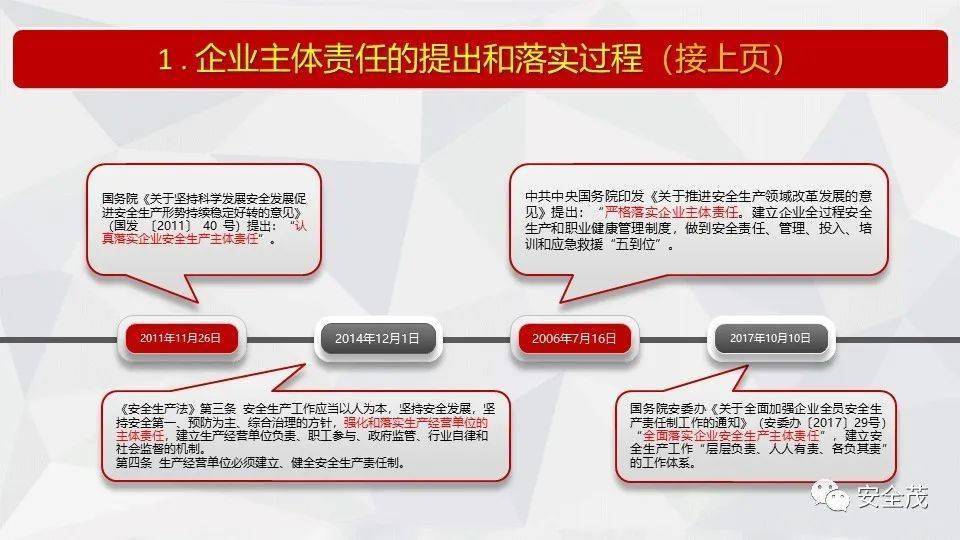 2025澳門開獎結(jié)果查詢｜全面釋義解釋落實