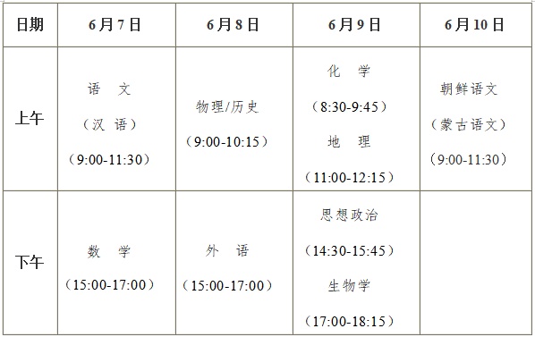 2024澳門六開彩免費(fèi)精準(zhǔn)大全｜計(jì)劃解釋管理落實(shí)