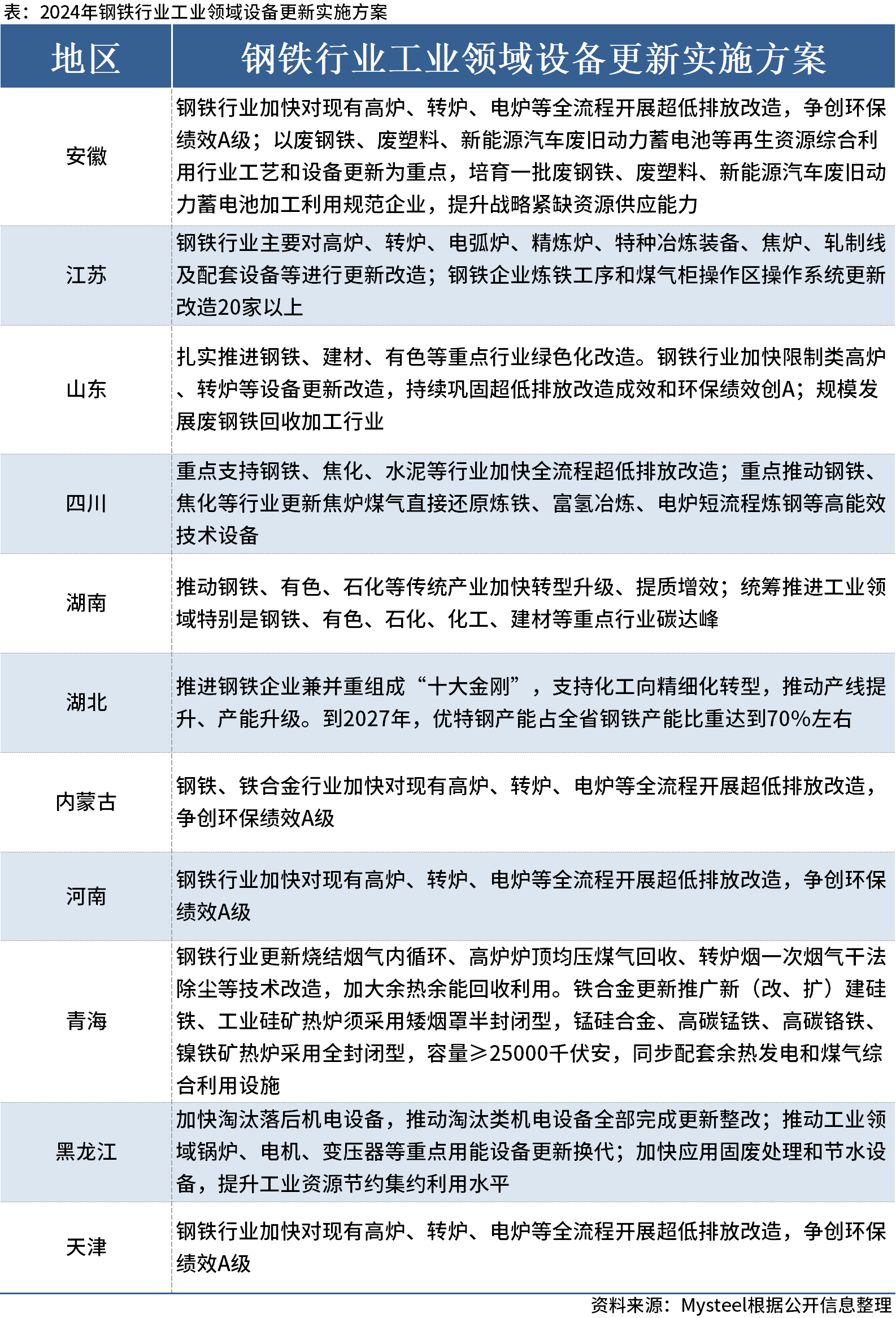 奧門開獎結(jié)果2025澳門｜解析與落實精選策略