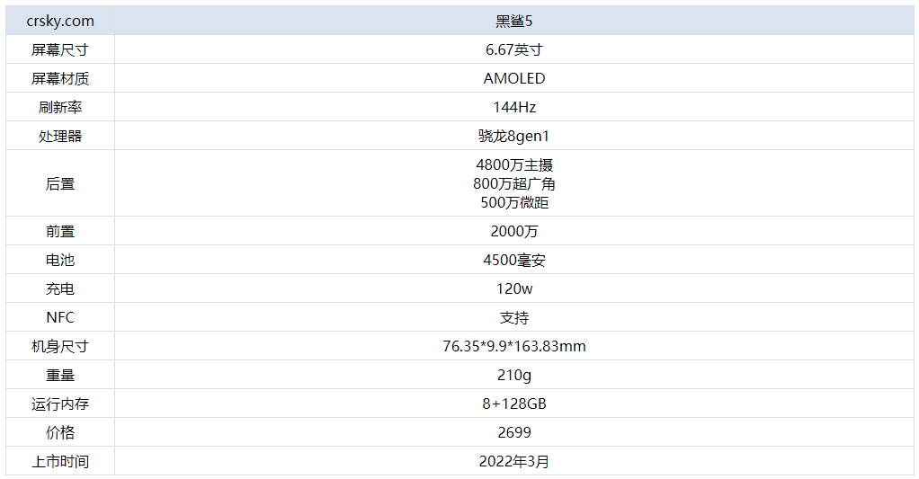 2024澳門特馬今晚開獎圖紙｜決策資料解釋落實