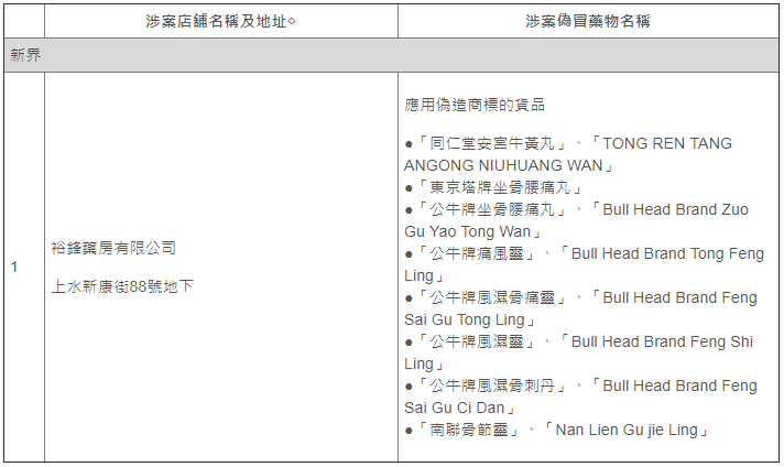 2024香港開獎(jiǎng)記錄｜決策資料解釋落實(shí)