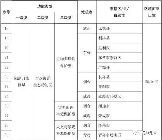 澳門開獎結(jié)果+開獎記錄表013｜數(shù)據(jù)解答解釋落實(shí)