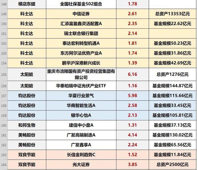 2024澳門特馬今晚開獎(jiǎng)億彩網(wǎng)｜計(jì)劃解釋管理落實(shí)