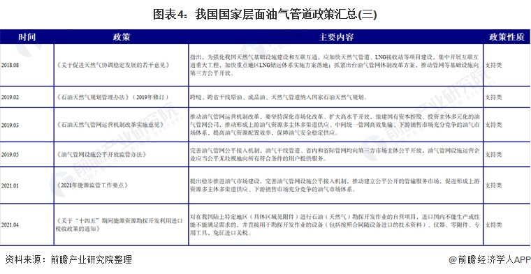 2025澳門開獎結(jié)果記錄｜計劃解釋管理落實