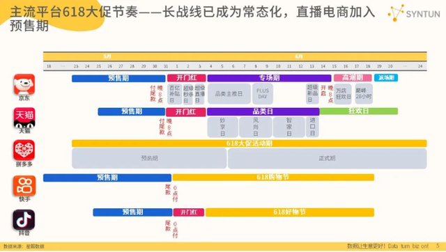 香港6合開獎結(jié)果+開獎記錄2023｜數(shù)據(jù)解答解釋落實