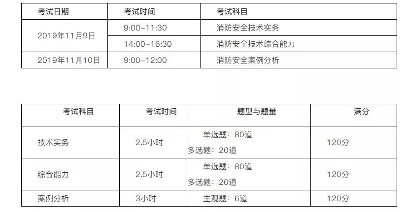 2024澳門今晚必開一肖｜決策資料解釋落實