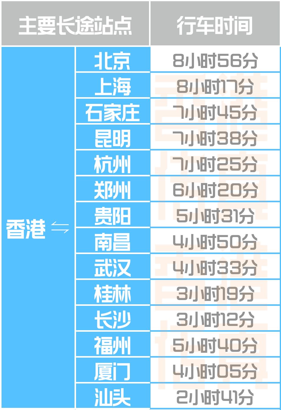 014975cm港澳開獎查詢｜解析與落實精選策略