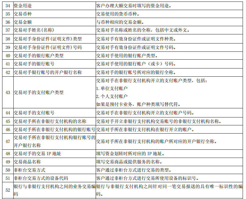 今天澳門一碼一肖一特一中｜詞語釋義解釋落實