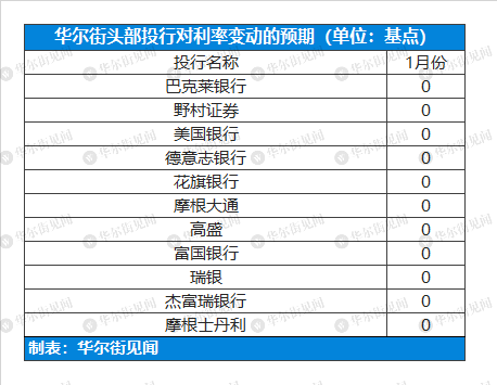 今晚澳門9點35分開獎結(jié)果｜移動解釋解析落實