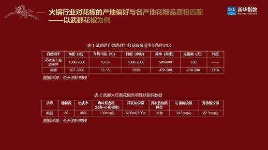 新澳門最精準免費大全｜決策資料解釋落實