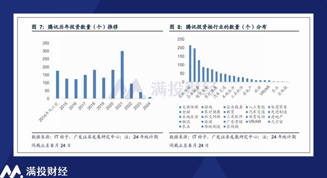 香港4777777開獎結果+開獎結果一｜數(shù)據(jù)解答解釋落實