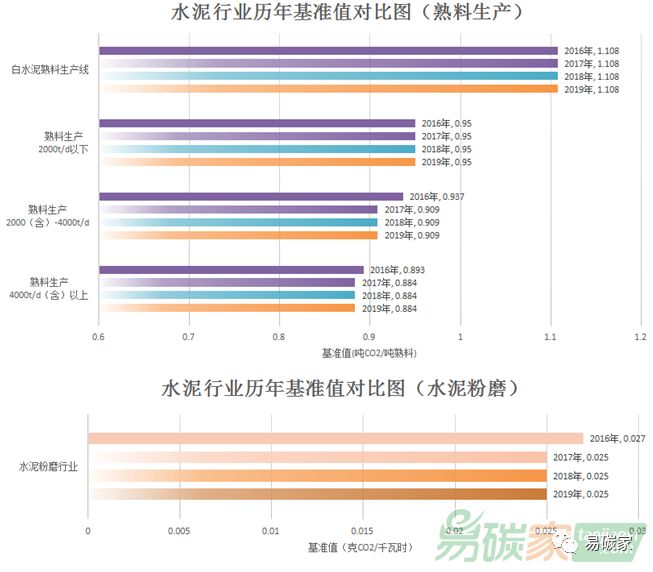 4777777開獎(jiǎng)最快結(jié)果｜權(quán)威分析解釋落實(shí)