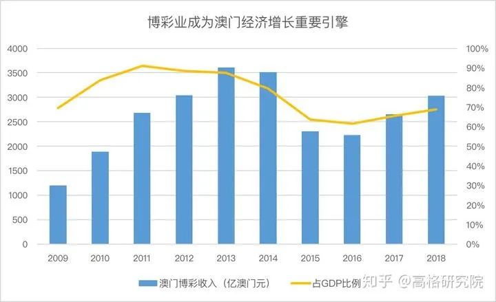 今晚新澳門開獎(jiǎng)結(jié)果查詢9+｜計(jì)劃解釋管理落實(shí)