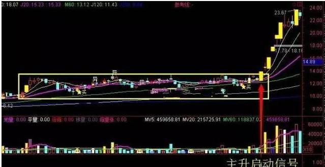 2025澳門(mén)今晚開(kāi)特馬開(kāi)什么｜絕對(duì)經(jīng)典解釋落實(shí)