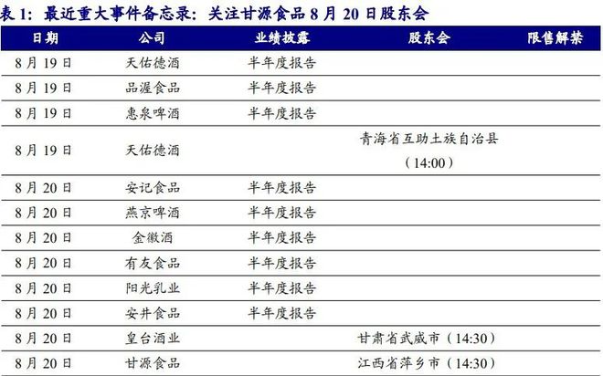 2024年天天開好彩資料｜決策資料解釋落實