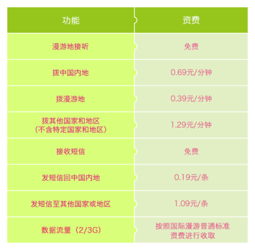 新澳門(mén)王中王100%期期中｜移動(dòng)解釋解析落實(shí)