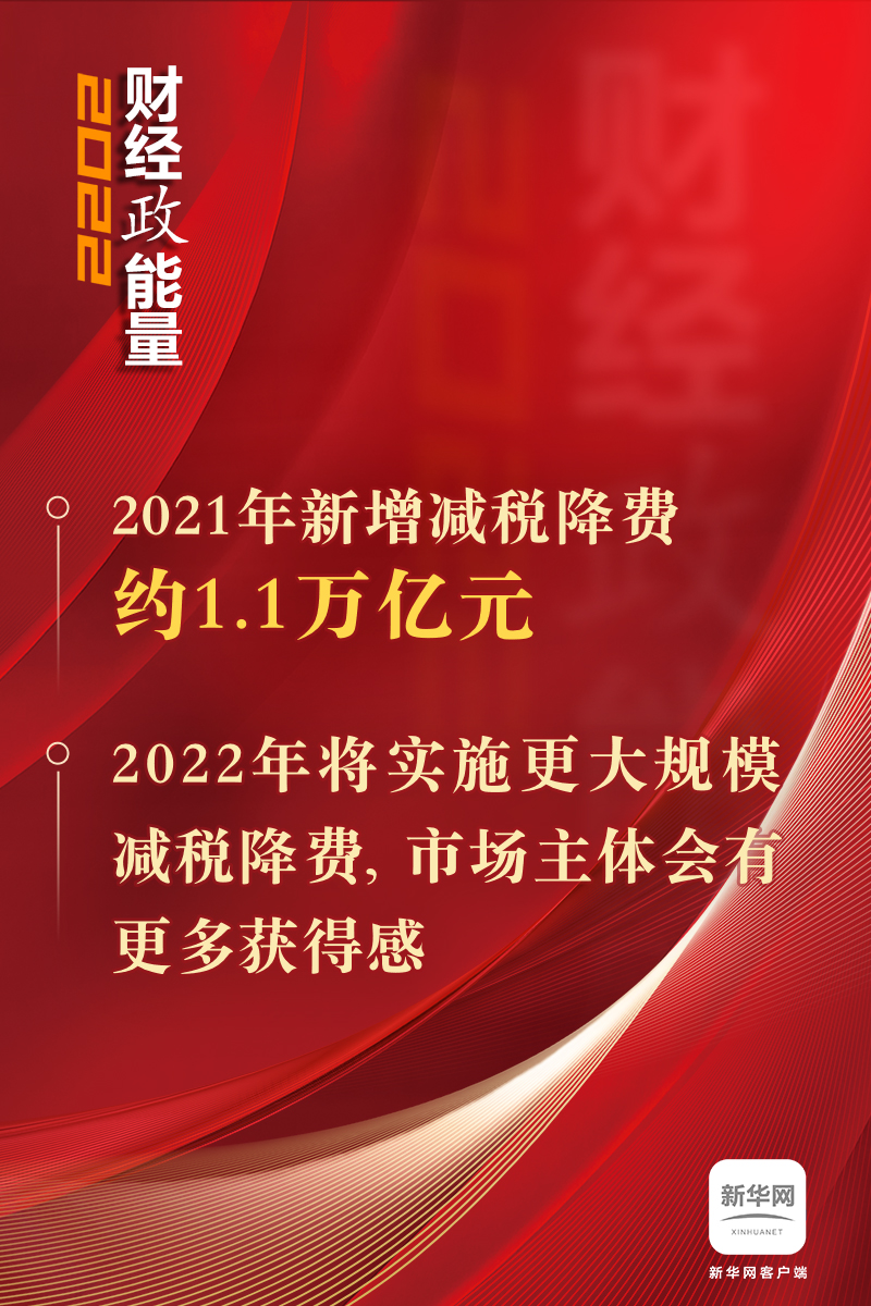 澳門一肖一碼一必中一肖雷鋒｜數(shù)據(jù)解答解釋落實(shí)