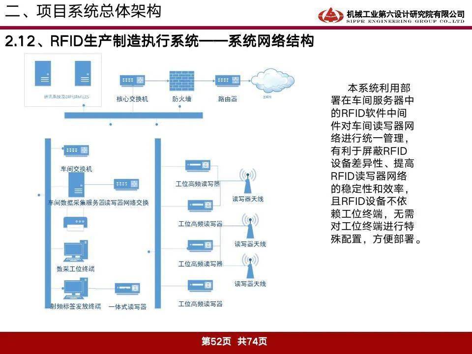 澳門六開獎結(jié)果2025開獎記錄今晚直播｜系統(tǒng)總結(jié)的落實方案解析