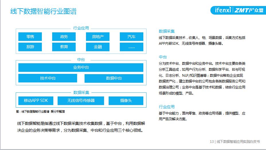 新奧精準(zhǔn)免費(fèi)提供網(wǎng)址大全｜解析與落實(shí)精選策略